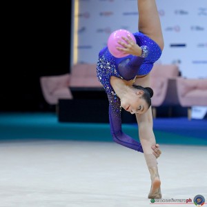 bautista alba esp foto simone ferraro sfa 7210 copia